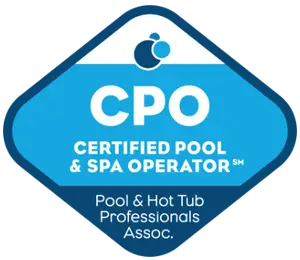 Certified Pool Operator (CPO)