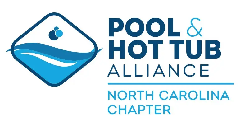 NC Pool & Hot Tub Association (PHTA)