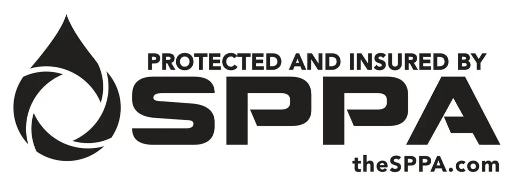 Society of Pool & Spa Professionals (SPPA)